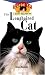 The Longhaired Cat: An Owner's Guide to a Happy Healthy Pet