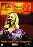 Buy : Vickie Shaw: You Can Take The Girl Out of Texas