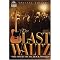 BEST MUSIC DVD'S PERIOD