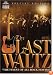 The Last Waltz (Special Edition)