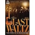 Last Waltz
