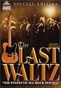 The Last
