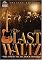 The Last Waltz (Special Edition)
