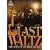 The Last Waltz