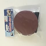 電動・手動兼用マジック式 NO．46732