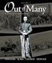 Out of Many, Volume 1 (6th Edition)
