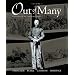 Out of Many, Volume 1 (6th Edition)