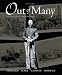Books : Out of Many, Volume 1 (6th Edition) (MyHistoryLab Series)