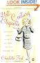 21st-Century Etiquette: Charlotte Ford's Guide to Manners for the Modern Age