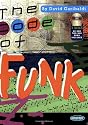 The Code of Funk