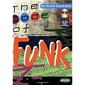 The Code of Funk