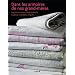 Dans les armoires de nos grands-m�res