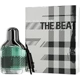 Burberry The Beat Men, homme/man, Eau de Toilette, 30 ml