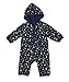 Leveret Unisex-baby 