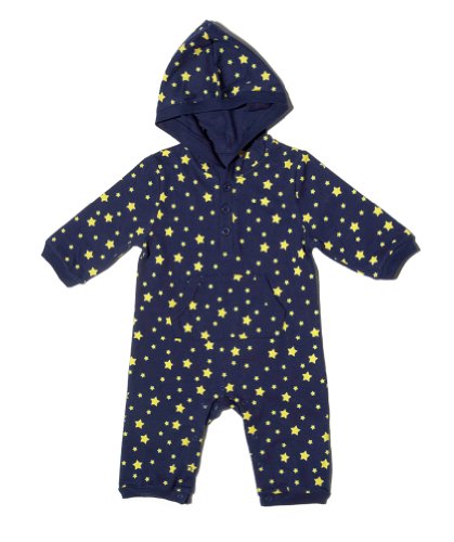 Leveret Unisex-baby 