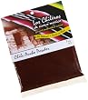 Los Chileros Chile Ancho Powder, 3-Ounce Packages (Pack of 6)
