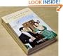 Tangled Reins (Masquerade Large Print)