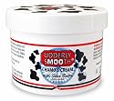 Udderly Smooth 227g Chamois Anti Chaffing Cream with Shea Butter