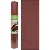Gaiam Stay Put Yoga Mat