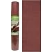 Gaiam Stay Put Yoga Mat