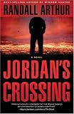 Jordan's Crossing