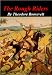 Search : The Rough Riders