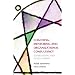 Coaching, Mentoring and Organizational Consultancy: Supervision and Development