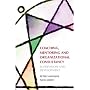 Coaching, Mentoring and Organizational Consultancy: Supervision and Development