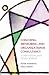 Coaching, Mentoring and Organizational Consultancy: Supervision and Development
