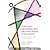 Coaching, Mentoring and Organizational Consultancy: Supervision and Development