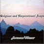 Religous & Inspirational Songs