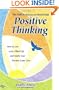 The Path to Success is Paved with Positive Thinking: How to Live a Joy-filled Life and Make Your Dreams Come True
