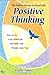 The Path to Success Is Paved with Positive Thinking by Wally Amos, An Inspiring Gift Book to Encourage You to Live a Joy-Filled Life and Make Your Dreams Come True from Blue Mountain Arts