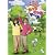 NHKおかあさんといっしょ最新ソングブック あっちこっちマーチ [DVD]
