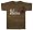 Vintage Brown