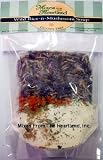 Gluten Free Wild Rice-N-Mushroom 15.6oz (Case of 3)