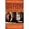 Children's historical novels about Roman Empire