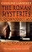 The Fugitive from Corinth: Roman Mysteries 10 (The Roman Mysteries)