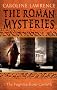 The Fugitive from Corinth: Roman Mysteries 10 (The Roman Mysteries)
