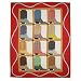 Boots, Quilt Crib 36X 46 Image