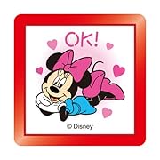 スタンプ TSP-002 OK!