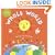 Whole World Mini-Edition (Book & CD)