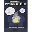 Les d�tails du produit