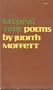 Keeping time : poems