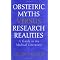 CAPPA Birth Doula Certification Required Reading List