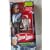 Captain Scarlet Talking Captain Blue Figure by Vivid in 2001