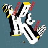 The Brooklyn Bronx and Queens Band