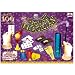 The Young Magician 100 Tricks Set