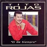 El de Siempre