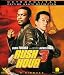 Rush hour 3 [Blu-ray]